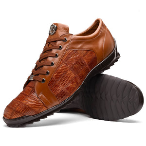 Marco Di Milano Bari Cognac