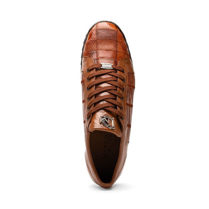 Marco Di Milano Bari Cognac