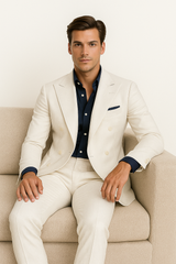 linen-suit-mens-summer-suits-in-white-beach-wedding-4-button