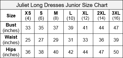 Juliet 1420 Crystal-Beaded Quinceanera Dress Tulle High Neck Ball Gown
