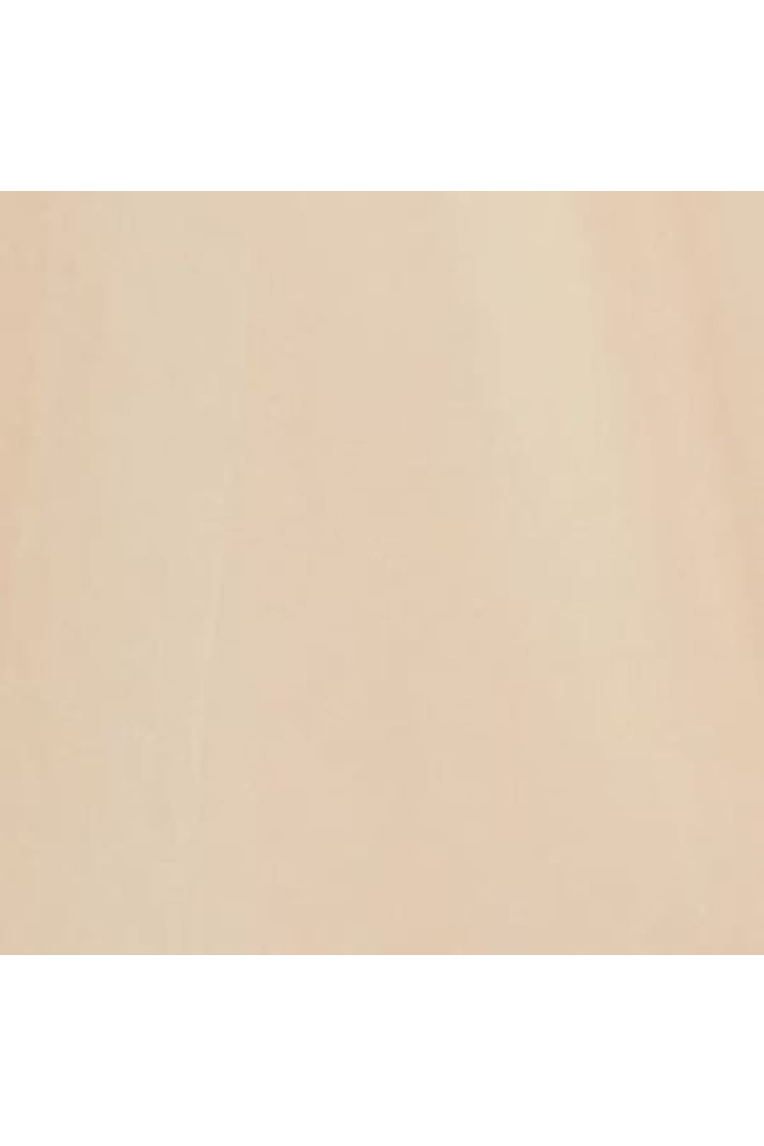 Beaded Illusion Ball Gown with Layered Skirt by Elizabeth K GL2513 - S / Champagne - Quinceanera Dresses