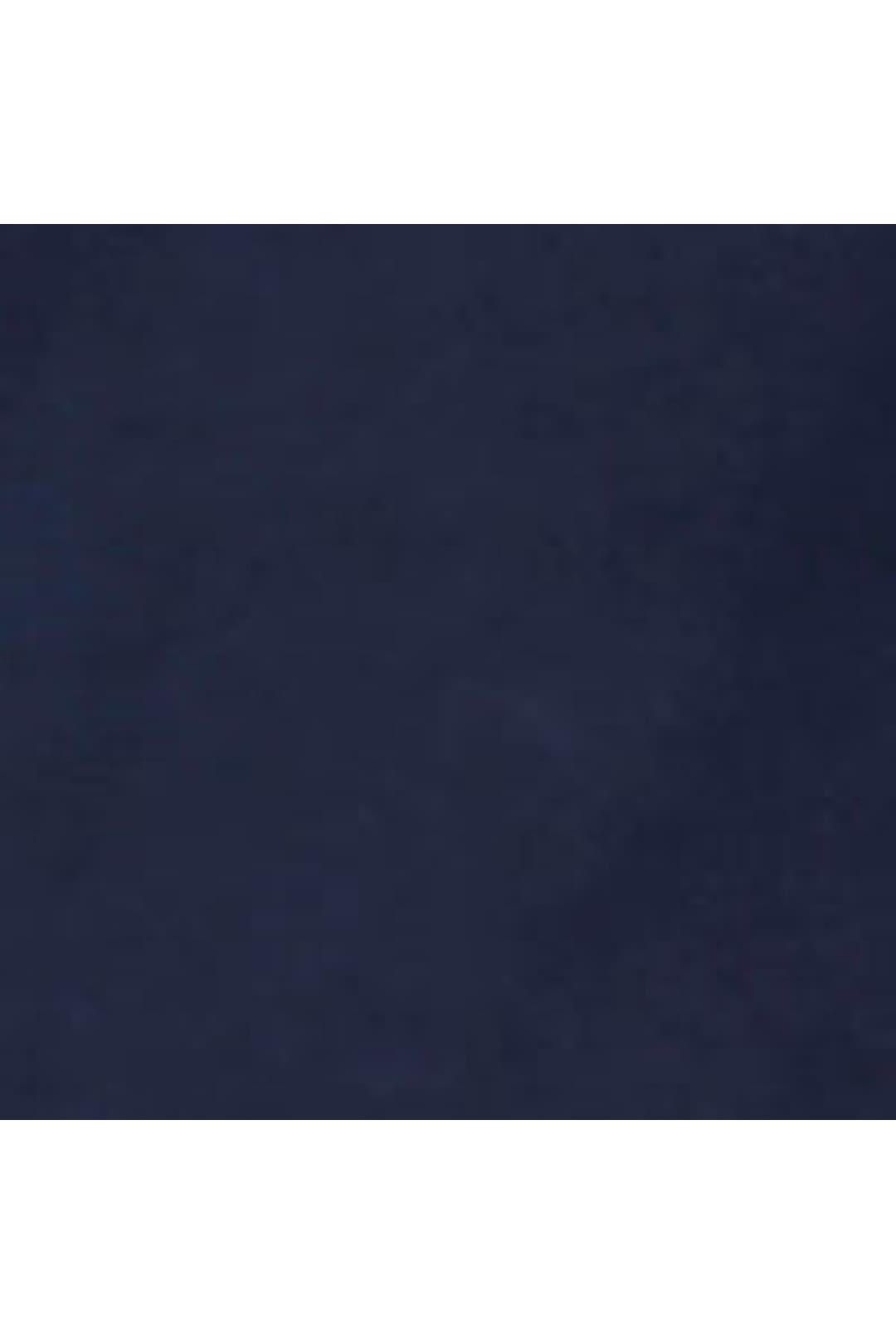 Beaded Illusion Ball Gown with Ruffled Skirt by Elizabeth K GL2511-Quinceanera Dresses-ABC Fashion