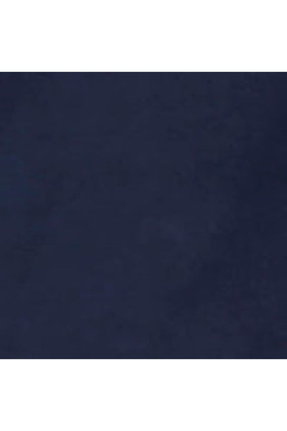 Beaded Illusion Ball Gown with Ruffled Skirt by Elizabeth K GL2511-Quinceanera Dresses-ABC Fashion