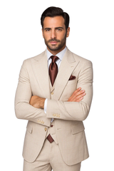 suits-with-baggy-pleated-pants-wide-leg-pants-100-wool-classic-fit-by-rossiman