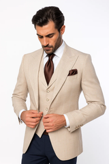 suits-with-baggy-pleated-pants-wide-leg-pants-100-wool-classic-fit-by-rossiman