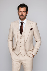 suits-with-baggy-pleated-pants-wide-leg-pants-100-wool-classic-fit-by-rossiman