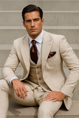 suits-with-baggy-pleated-pants-wide-leg-pants-100-wool-classic-fit-by-rossiman