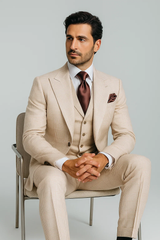 suits-with-baggy-pleated-pants-wide-leg-pants-100-wool-classic-fit-by-rossiman