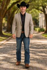 western-blazer-saco-para-hombre-mens-double-button-western-beige-blazer