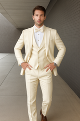 mens-one-button-peak-lapel-paisley-tuxedo-in-ivory