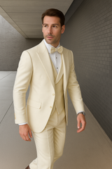 mens-one-button-peak-lapel-paisley-tuxedo-in-ivory