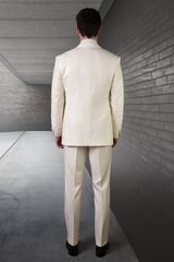 mens-one-button-peak-lapel-paisley-tuxedo-in-ivory