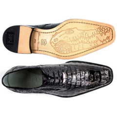 belvedere-chapo-brown-all-over-genuine-exotic-hornback-crocodile-shoes