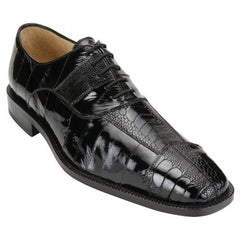 belvedere-mare-black-genuine-eel-and-ostrich-leg-shoes
