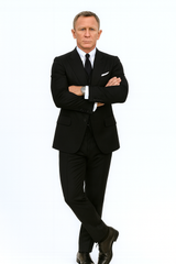 james-bond-costume-james-bond-black-suit