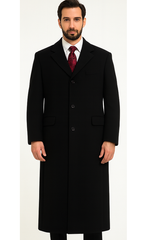 black-cashmere-chesterfield-overcoat-1920s-full-length-topcoat