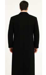 black-cashmere-chesterfield-overcoat-1920s-full-length-topcoat