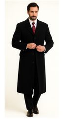 black-cashmere-chesterfield-overcoat-1920s-full-length-topcoat