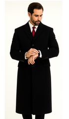 black-cashmere-chesterfield-overcoat-1920s-full-length-topcoat