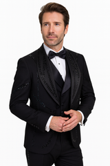 black-italian-wool-3-piece-modern-fit-tuxedo