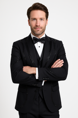 black-italian-wool-3-piece-modern-fit-tuxedo