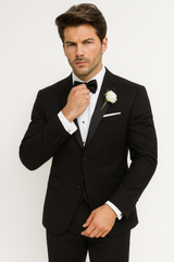 black-modern-wedding-notch-tuxedo
