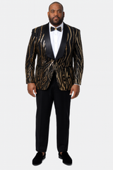 black-tuxedo-shawl-lapel-black-and-gold-sequin-prom-tuxedo-mens-wedding-suit-black-prom-suit