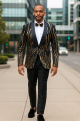 black-tuxedo-shawl-lapel-black-and-gold-sequin-prom-tuxedo-mens-wedding-suit-black-prom-suit