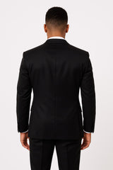 black-satin-tuxedo-set-4-piece-style-for-weddings-proms