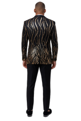 black-tuxedo-shawl-lapel-black-and-gold-sequin-prom-tuxedo-mens-wedding-suit-black-prom-suit