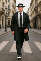 zoot-suit-costume-black-white