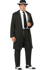 zoot-suit-costume-black-white