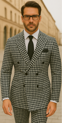 wool-suit-italian-made-business-suit-by-statement-mens-2-piece-100-wool-double-breasted-suit-houndstooth-pattern