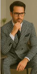 wool-suit-italian-made-business-suit-by-statement-mens-2-piece-100-wool-double-breasted-suit-houndstooth-pattern