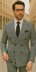 wool-suit-italian-made-business-suit-by-statement-mens-2-piece-100-wool-double-breasted-suit-houndstooth-pattern