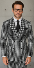 wool-suit-italian-made-business-suit-by-statement-mens-2-piece-100-wool-double-breasted-suit-houndstooth-pattern
