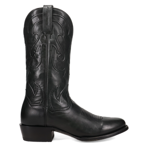RIO GRANDE LEATHER BOOT