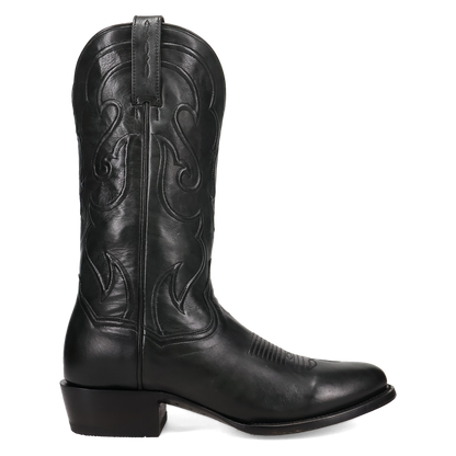 RIO GRANDE LEATHER BOOT
