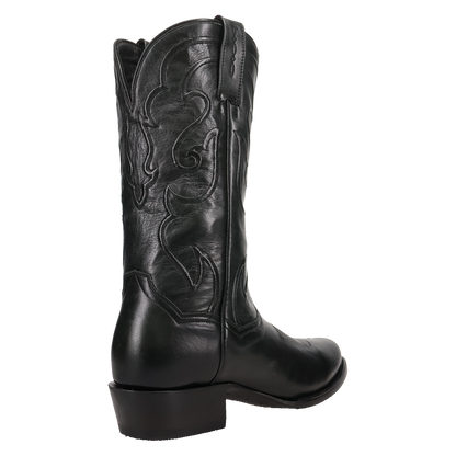 RIO GRANDE LEATHER BOOT