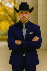 blue-cowboy-suit-for-every-occasion