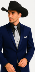 blue-cowboy-suit-for-every-occasion