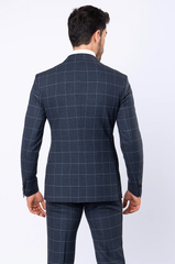 suits-with-baggy-pleated-pants-wide-leg-pants-100-wool-classic-fit-in-navy-by-rossiman