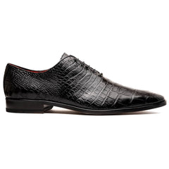 marco-di-milano-bono-black-alligator-wholecut-oxfords