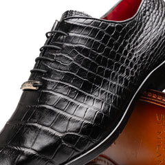 marco-di-milano-bono-black-alligator-wholecut-oxfords