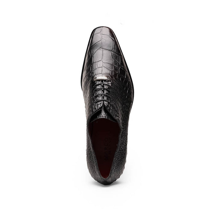 Marco Di Milano Bono Black