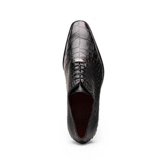 marco-di-milano-bono-black-alligator-wholecut-oxfords