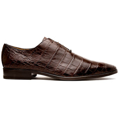 marco-di-milano-bono-brown-alligator-wholecut-oxfords