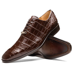 marco-di-milano-bono-brown-alligator-wholecut-oxfords