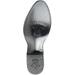 botas-de-cuello-de-toro-horma-redonda-lab-653105