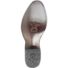 botas-vaqueras-de-cuero-grisly-en-horma-redonda-lab-652707